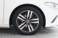 Mercedes-Benz CLA, 2021
