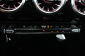Mercedes-Benz CLA, 2021