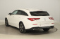 Mercedes-Benz CLA, 2021
