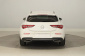 Mercedes-Benz CLA, 2021