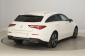 Mercedes-Benz CLA, 2021