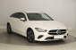 Mercedes-Benz CLA, 2021