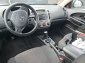 Kia Ceed, 2008