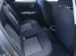 Nissan Juke, 2014