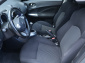 Nissan Juke, 2014