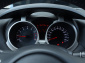 Nissan Juke, 2014