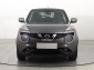 Nissan Juke, 2014