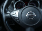 Nissan Juke, 2014