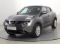 Nissan Juke, 2014