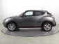 Nissan Juke, 2014