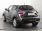 Nissan Juke, 2014