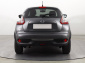 Nissan Juke, 2014