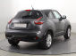 Nissan Juke, 2014
