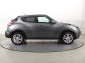 Nissan Juke, 2014