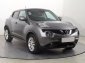 Nissan Juke, 2014