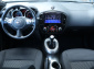 Nissan Juke, 2014