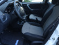 Dacia Duster, 2015