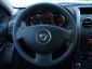 Dacia Duster, 2015
