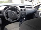 Dacia Duster, 2014