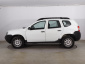Dacia Duster, 2015