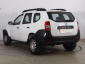 Dacia Duster, 2015