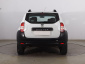 Dacia Duster, 2015