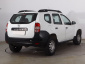 Dacia Duster, 2015