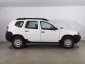 Dacia Duster, 2015