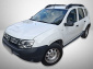 Dacia Duster, 2014