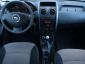 Dacia Duster, 2015