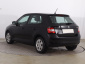 Škoda Fabia, 2016