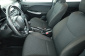Suzuki Baleno, 2018