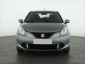 Suzuki Baleno, 2018