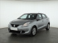Suzuki Baleno, 2018