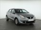 Suzuki Baleno, 2018