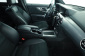 Mercedes-Benz GLK, 2013