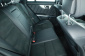Mercedes-Benz GLK, 2013