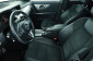 Mercedes-Benz GLK, 2013
