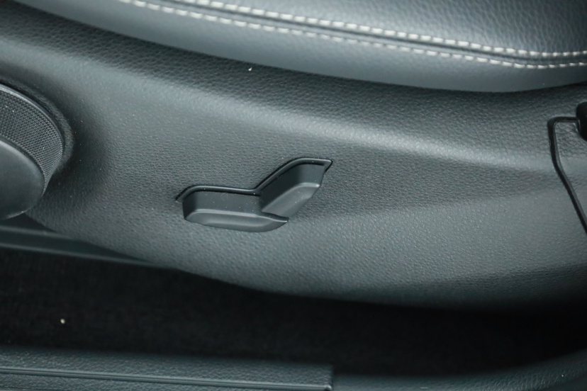 Mercedes-Benz GLK, 2013