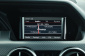 Mercedes-Benz GLK, 2013