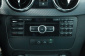 Mercedes-Benz GLK, 2013