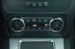 Mercedes-Benz GLK, 2013