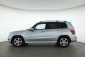 Mercedes-Benz GLK, 2013