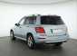 Mercedes-Benz GLK, 2013