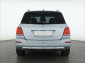 Mercedes-Benz GLK, 2013