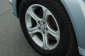 Mercedes-Benz GLK, 2013
