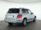 Mercedes-Benz GLK, 2013