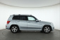 Mercedes-Benz GLK, 2013