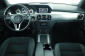 Mercedes-Benz GLK, 2013