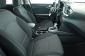 Kia Ceed, 2019